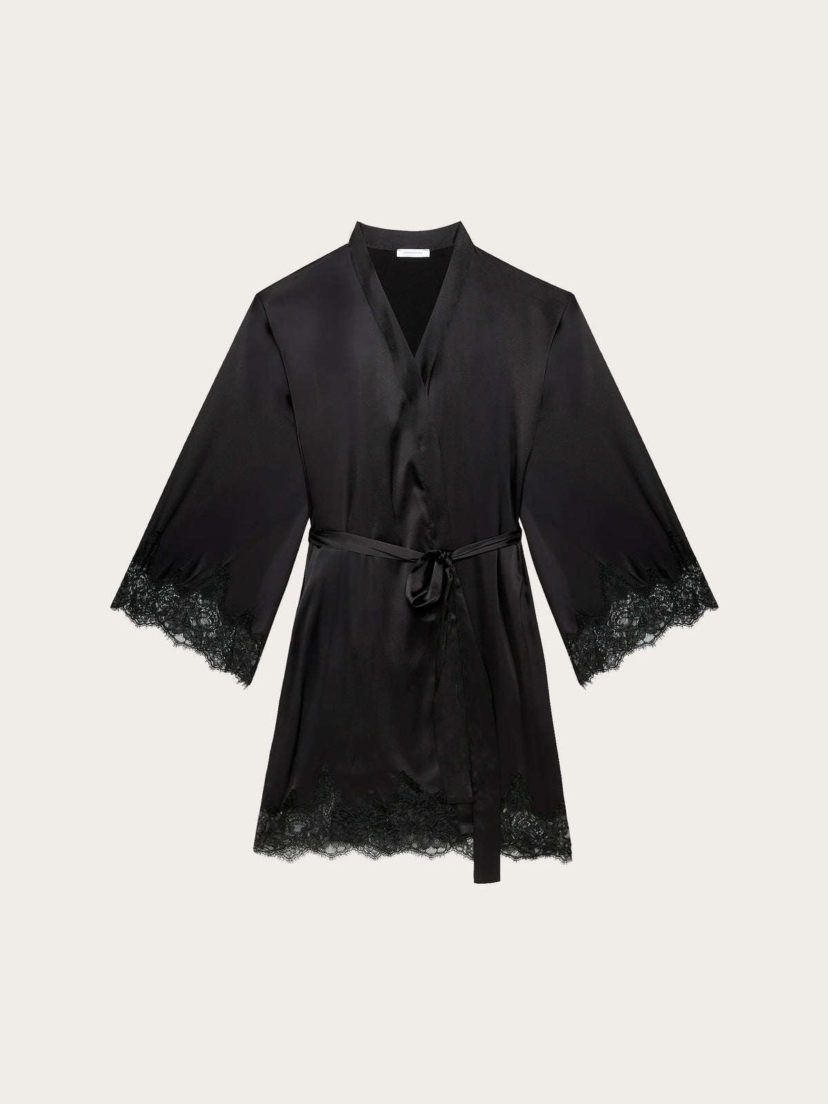Yamamay Montenegro Kimono | LKID193002072_06.jpg