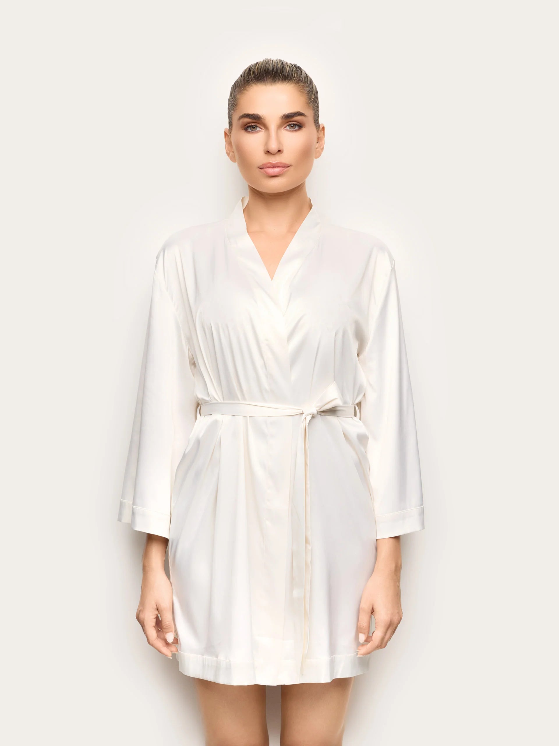 Yamamay Montenegro Kimono | LKID193003244_02.jpg