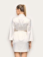 Yamamay Montenegro Kimono | LKID193003244_05.jpg