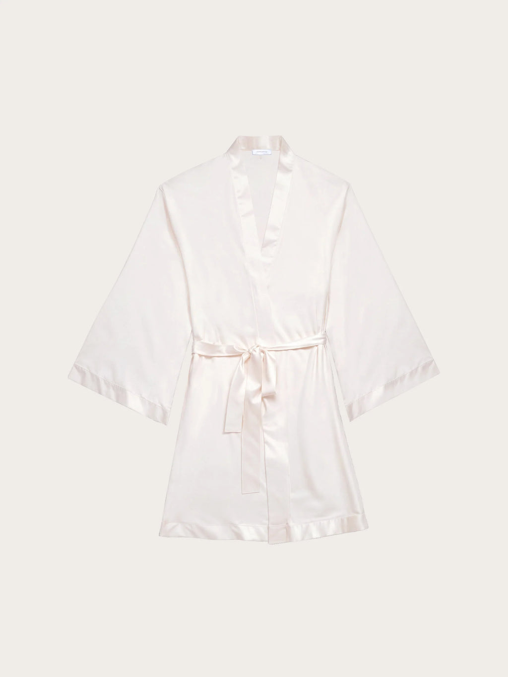 Yamamay Montenegro Kimono | LKID193003244_06.jpg
