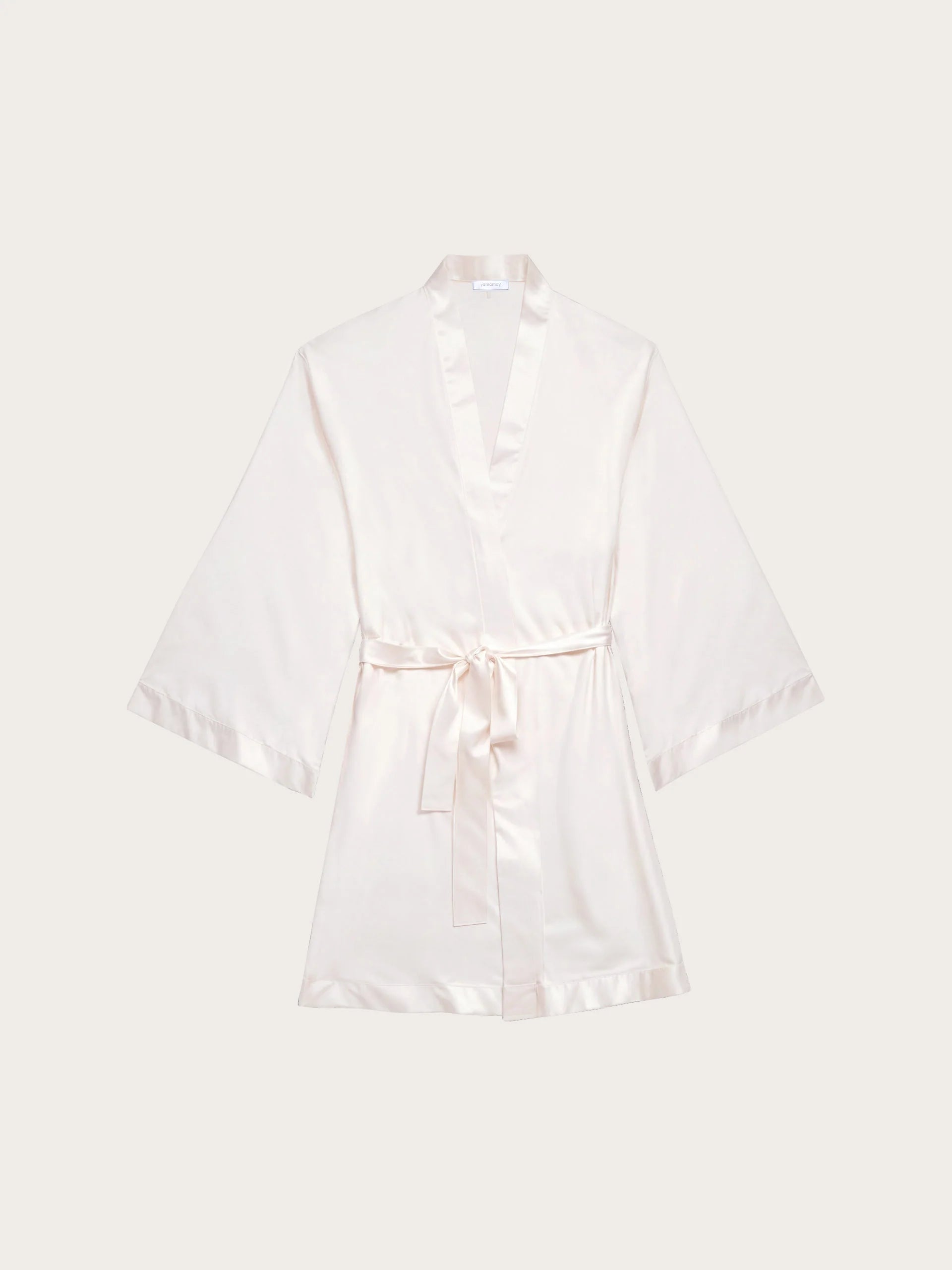 Yamamay Montenegro Kimono | LKID193003244_06.jpg