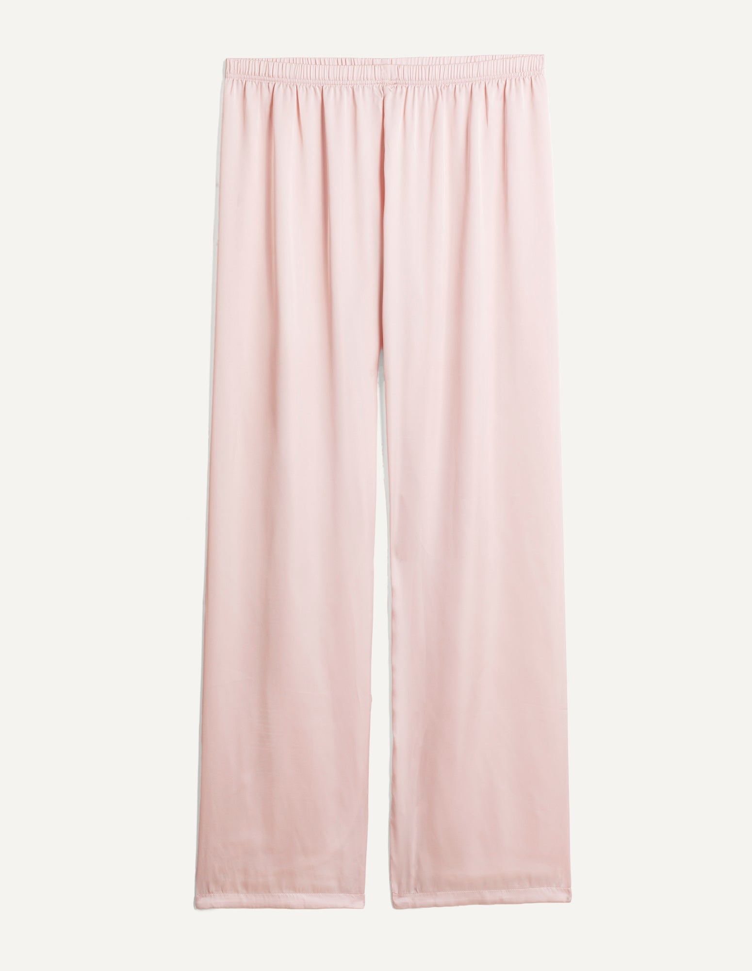 Trousers_Primula_color