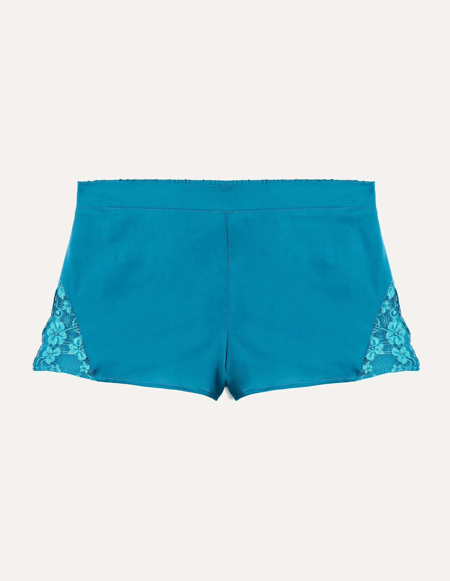 Shorts_Primula_color