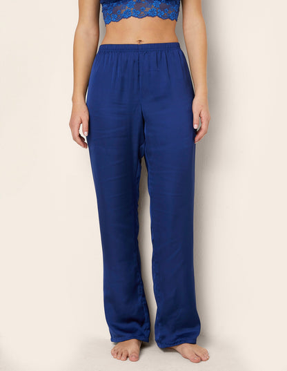 Trousers_Primula color _Yamamay Albania