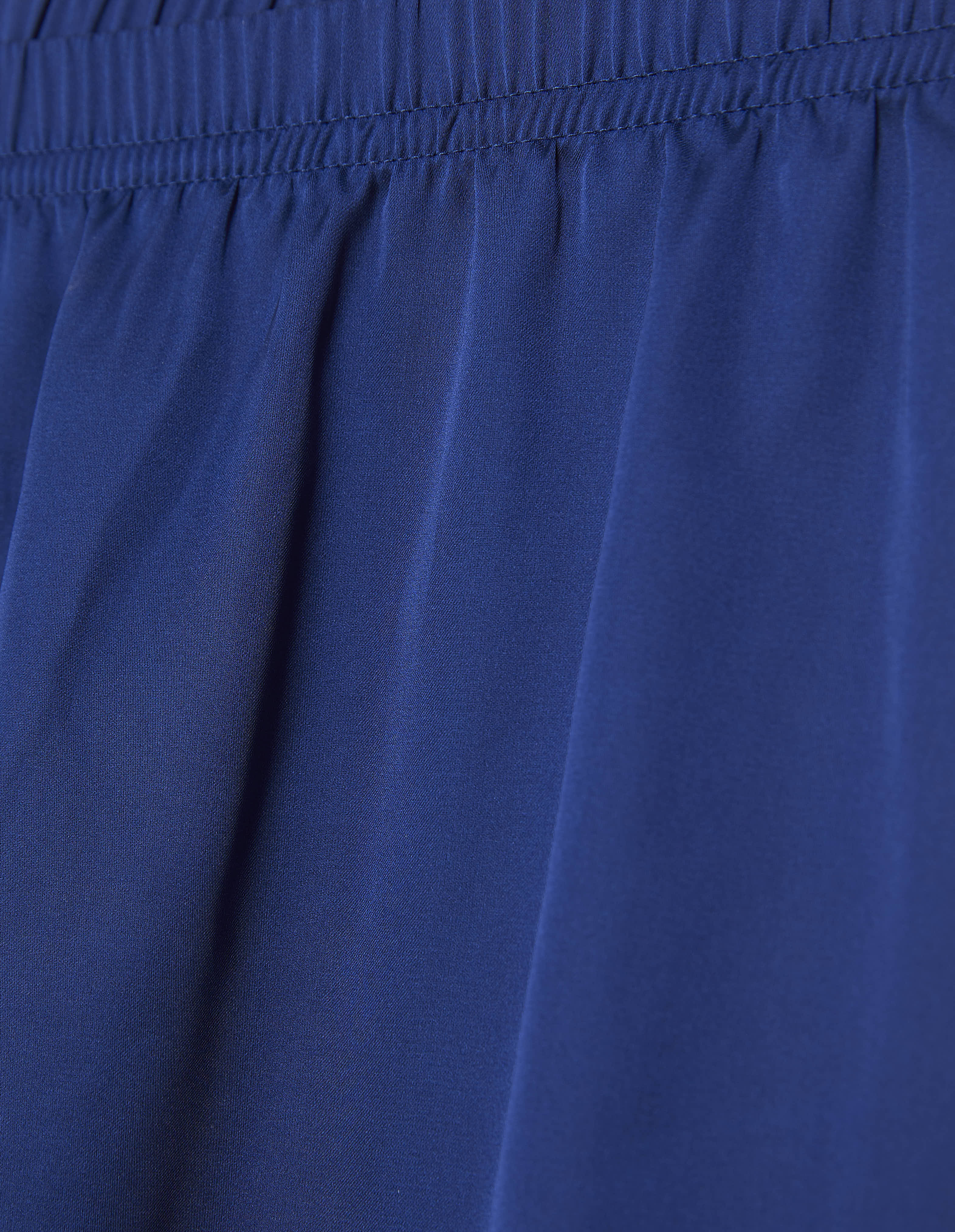 Trousers_Primula color _Yamamay Albania