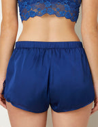 Shorts_Primula color _Yamamay Albania