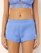 Shorts_Primula color _Yamamay Albania