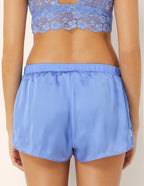 Shorts_Primula color _Yamamay Albania