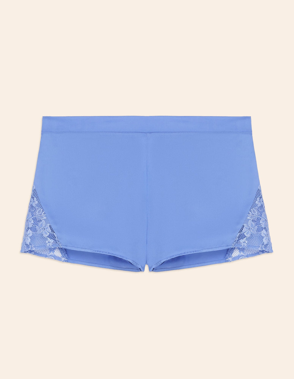 Shorts_Primula color _Yamamay Albania