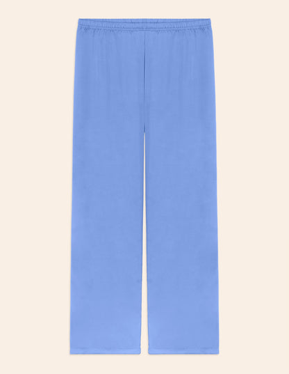Trousers_Primula color _Yamamay Albania