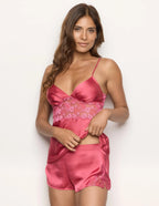 Primula color - Shorts