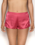 Primula color - Shorts