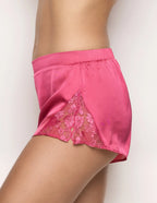 Primula color - Shorts