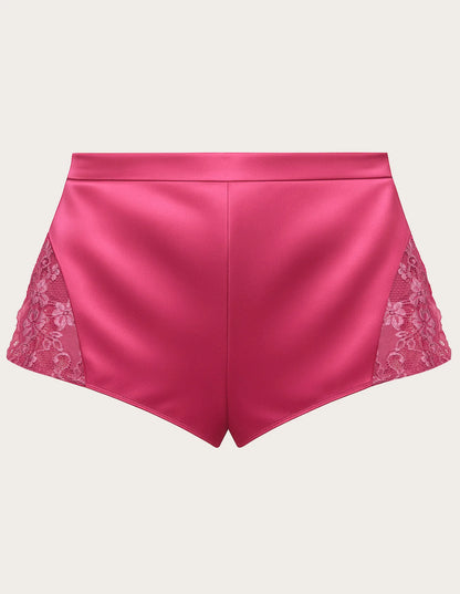 Primula color - Shorts