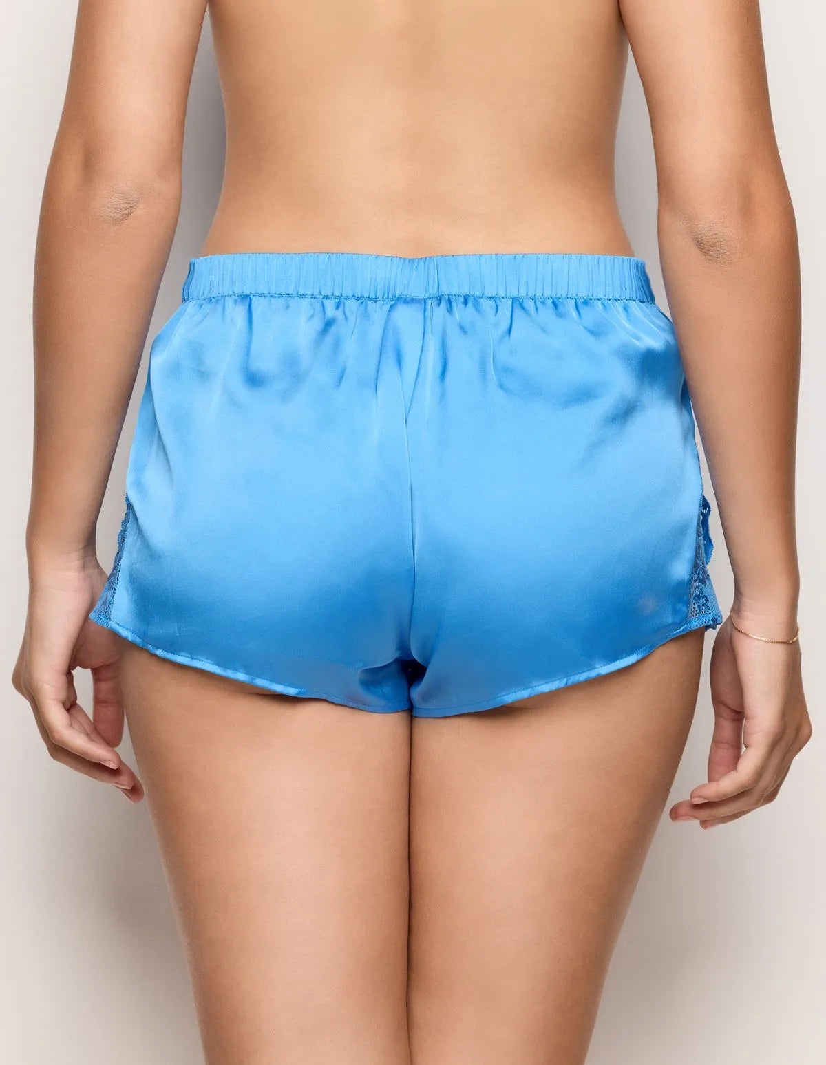Primula color - Shorts