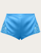 Primula color - Shorts