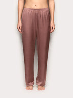 Yamamay Montenegro Trousers | LPBD191001_063_02.jpg