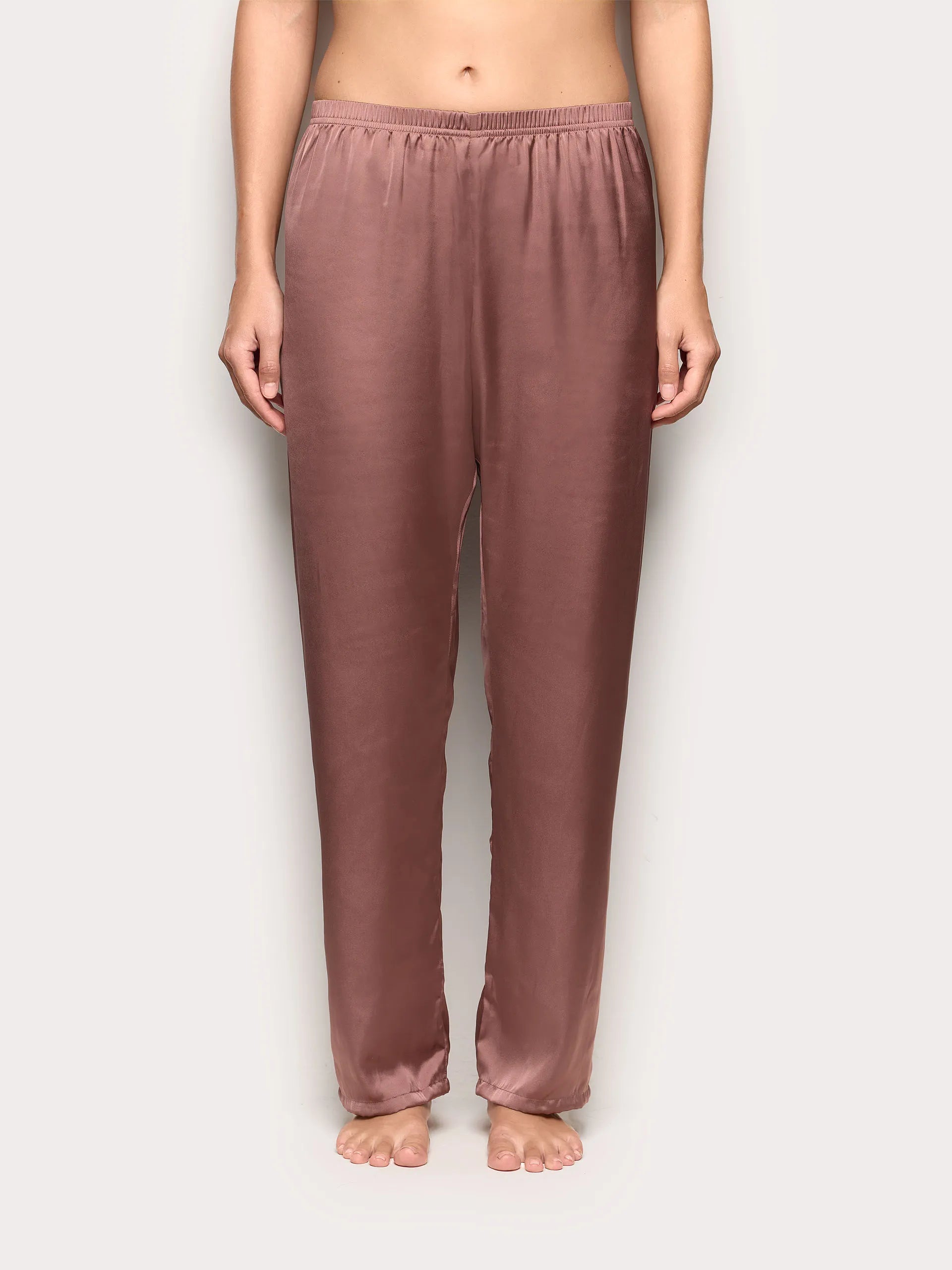 Yamamay Montenegro Trousers | LPBD191001_063_02.jpg