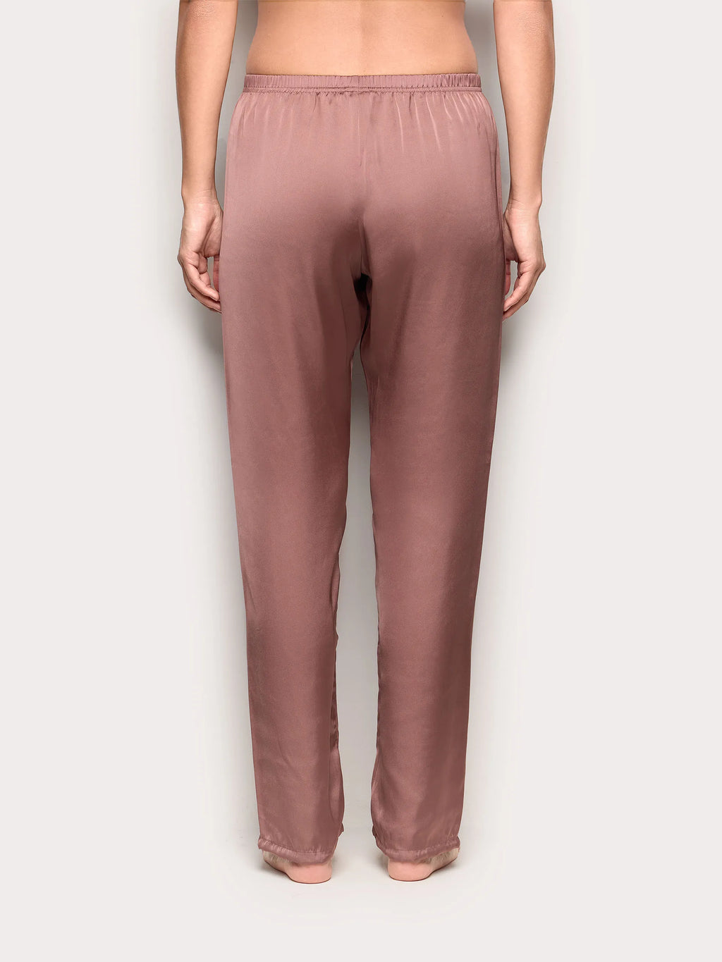 Yamamay Montenegro Trousers | LPBD191001_063_03.jpg