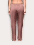 Yamamay Montenegro Trousers | LPBD191001_063_03.jpg