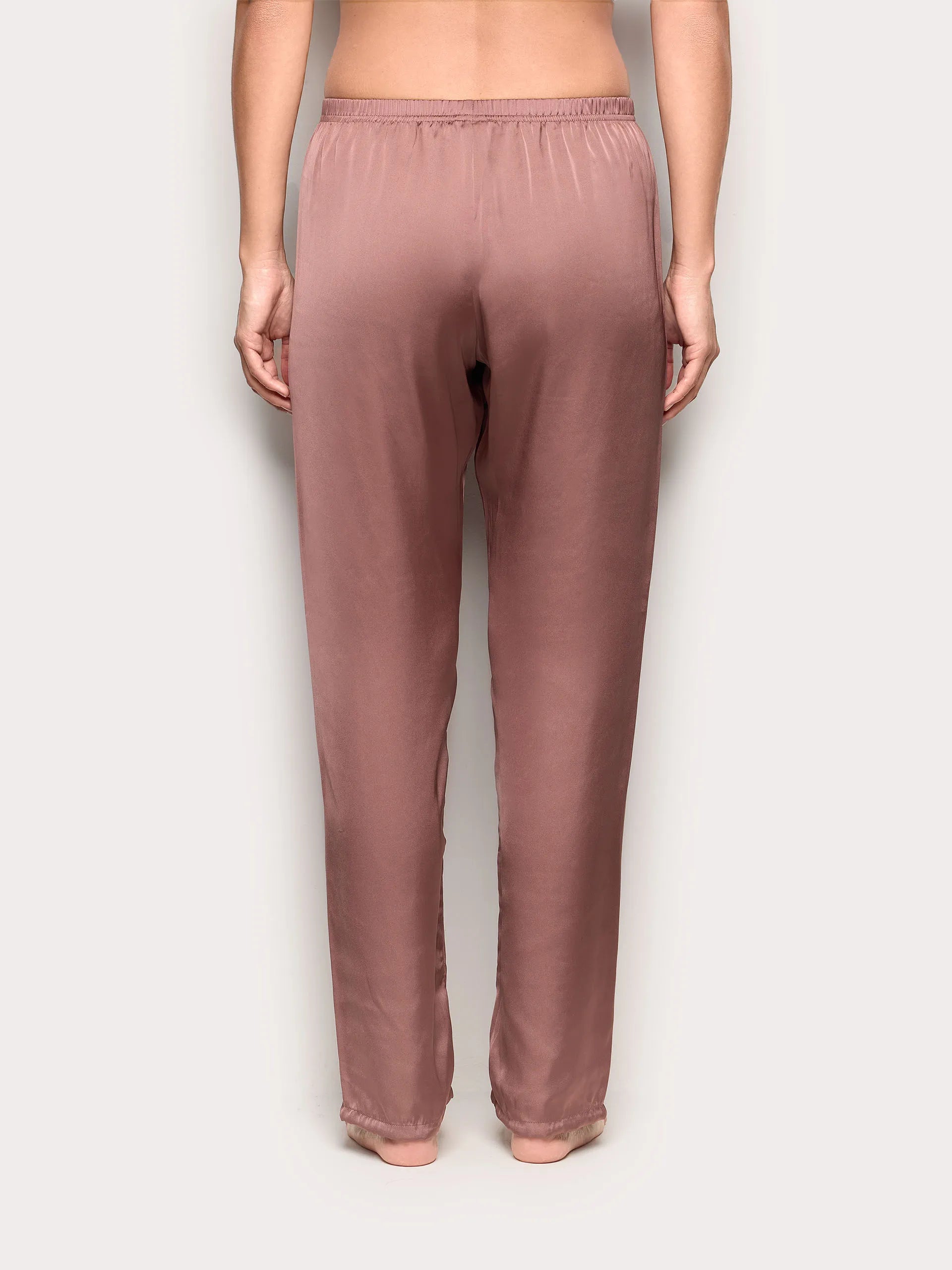 Yamamay Montenegro Trousers | LPBD191001_063_03.jpg