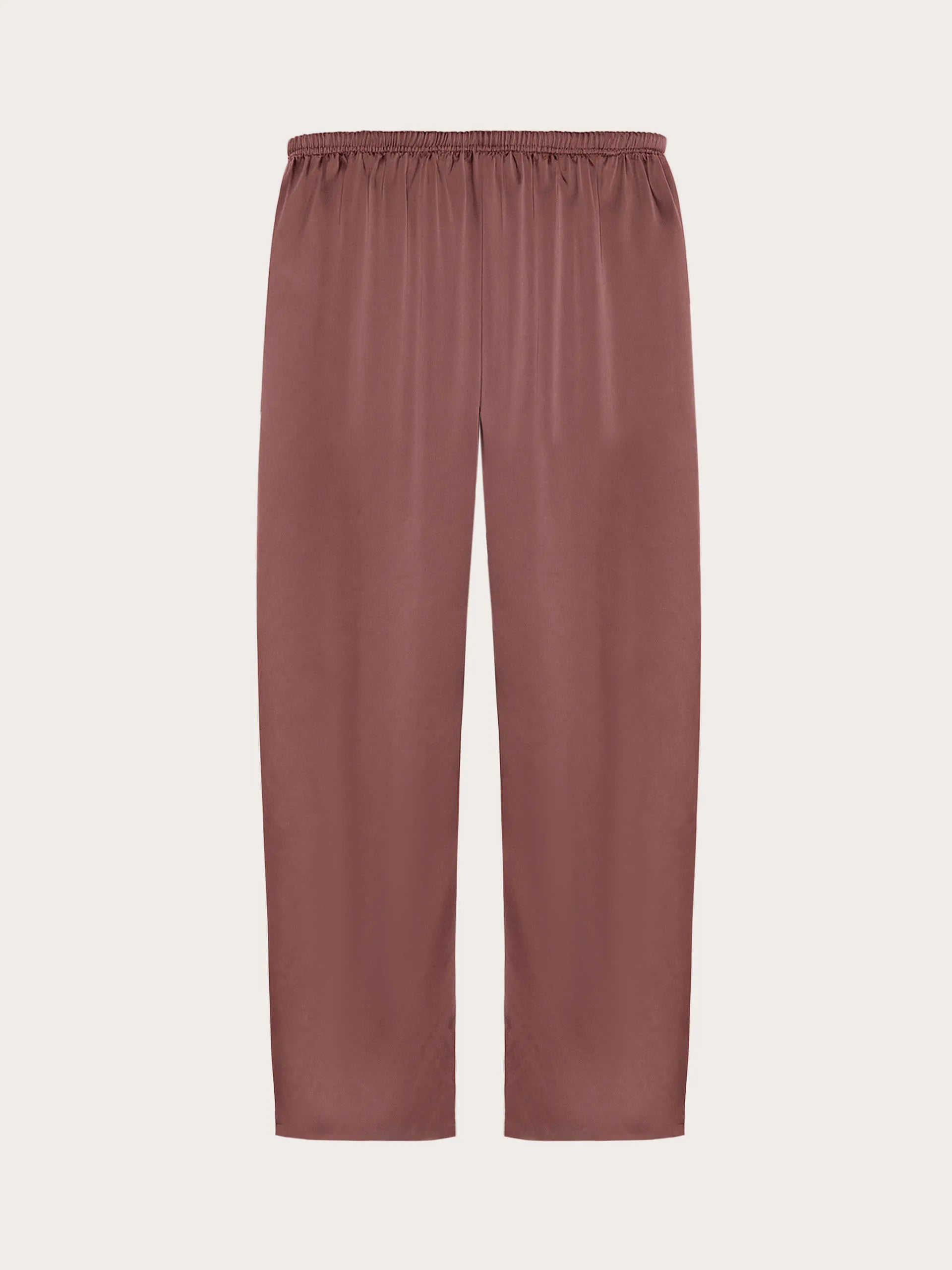 Yamamay Montenegro Trousers | LPBD191001_063_04.jpg