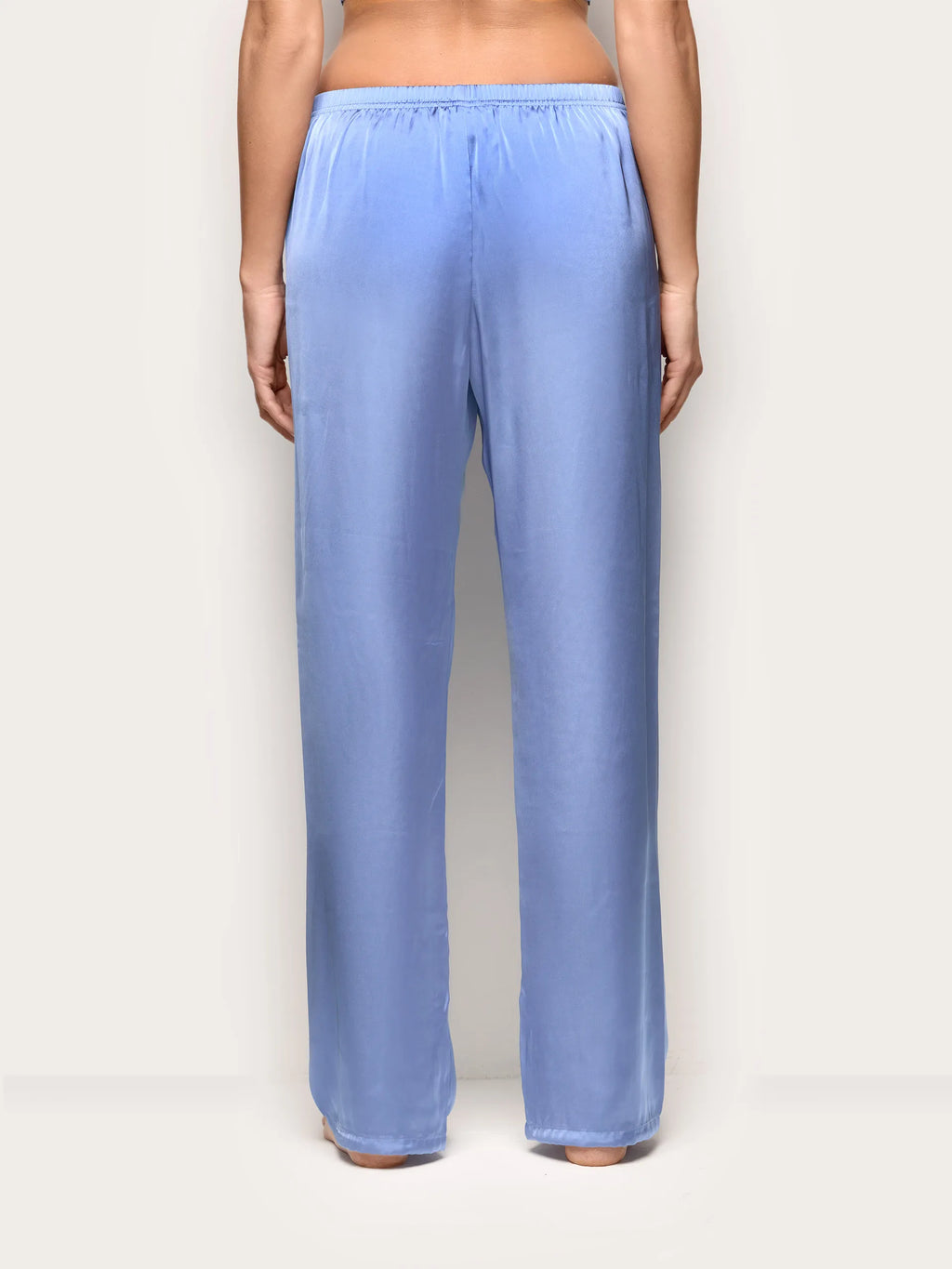 Yamamay Montenegro Trousers | LPBD191002_038_03.jpg