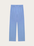 Yamamay Montenegro Trousers | LPBD191002_038_04.jpg
