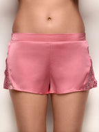Yamamay Montenegro Shorts | LPBD191004_086_02.jpg