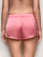 Yamamay Montenegro Shorts | LPBD191004_086_04.jpg