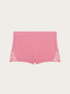 Yamamay Montenegro Shorts | LPBD191004_086_05.jpg