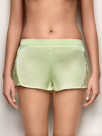 Yamamay Montenegro Shorts | LPBD191005_109_02.jpg