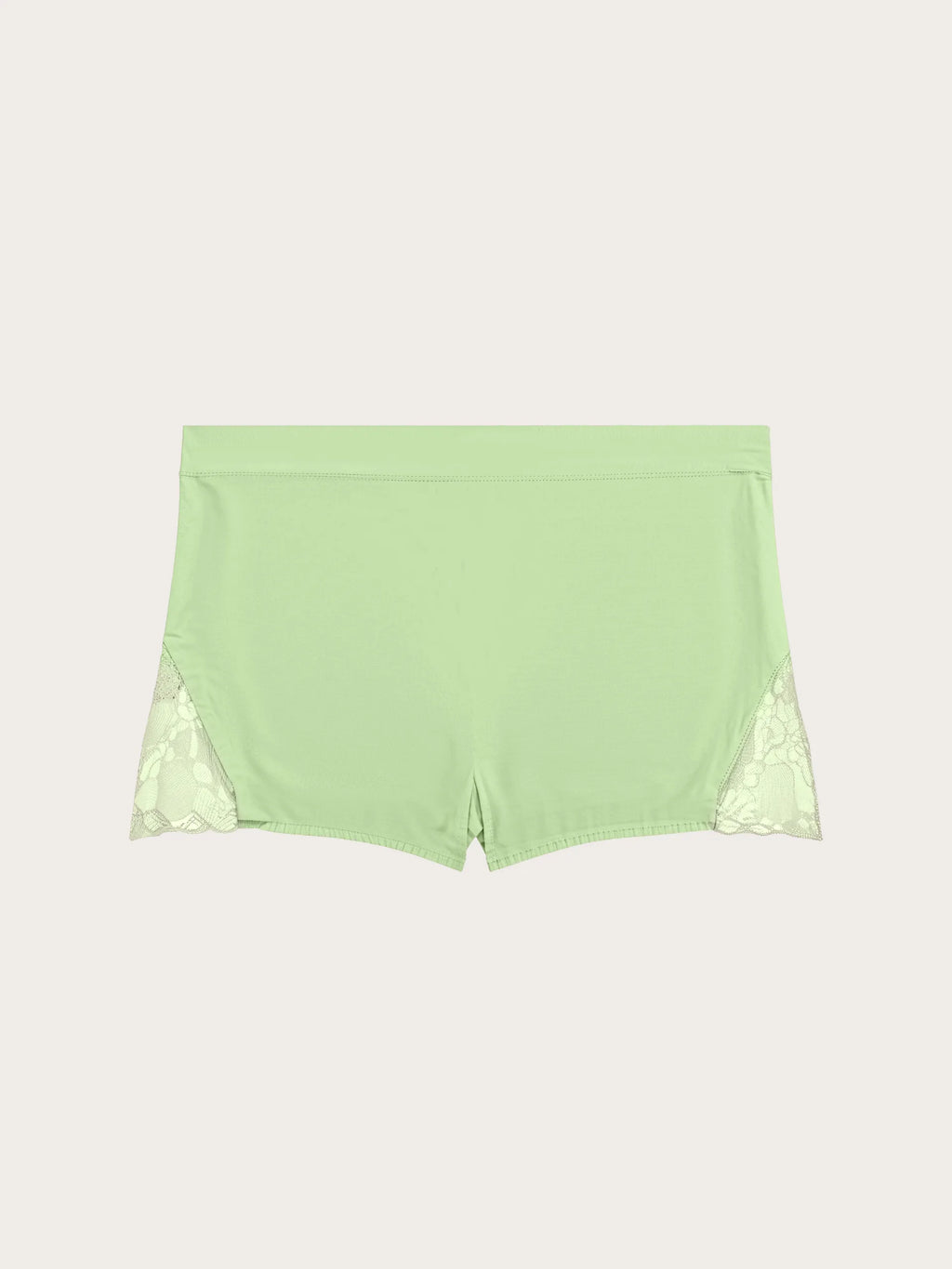 Yamamay Montenegro Shorts | LPBD191005_109_05.jpg