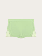 Yamamay Montenegro Shorts | LPBD191005_109_05.jpg