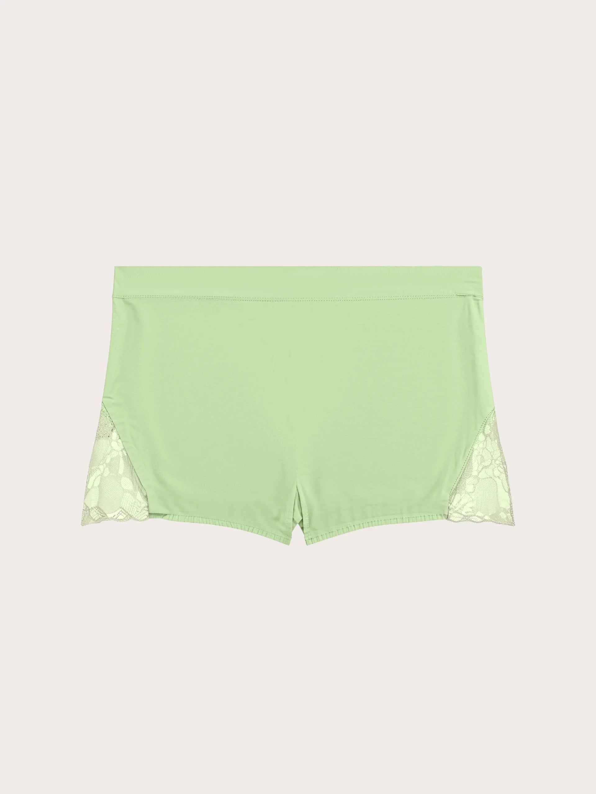 Yamamay Montenegro Shorts | LPBD191005_109_05.jpg