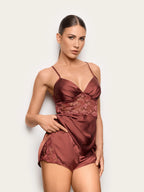 Yamamay Montenegro Shorts | LPBD193001092_01.jpg
