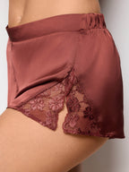 Yamamay Montenegro Shorts | LPBD193001092_03.jpg