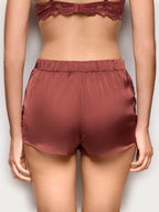 Yamamay Montenegro Shorts | LPBD193001092_05.jpg