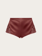 Yamamay Montenegro Shorts | LPBD193001092_06.jpg
