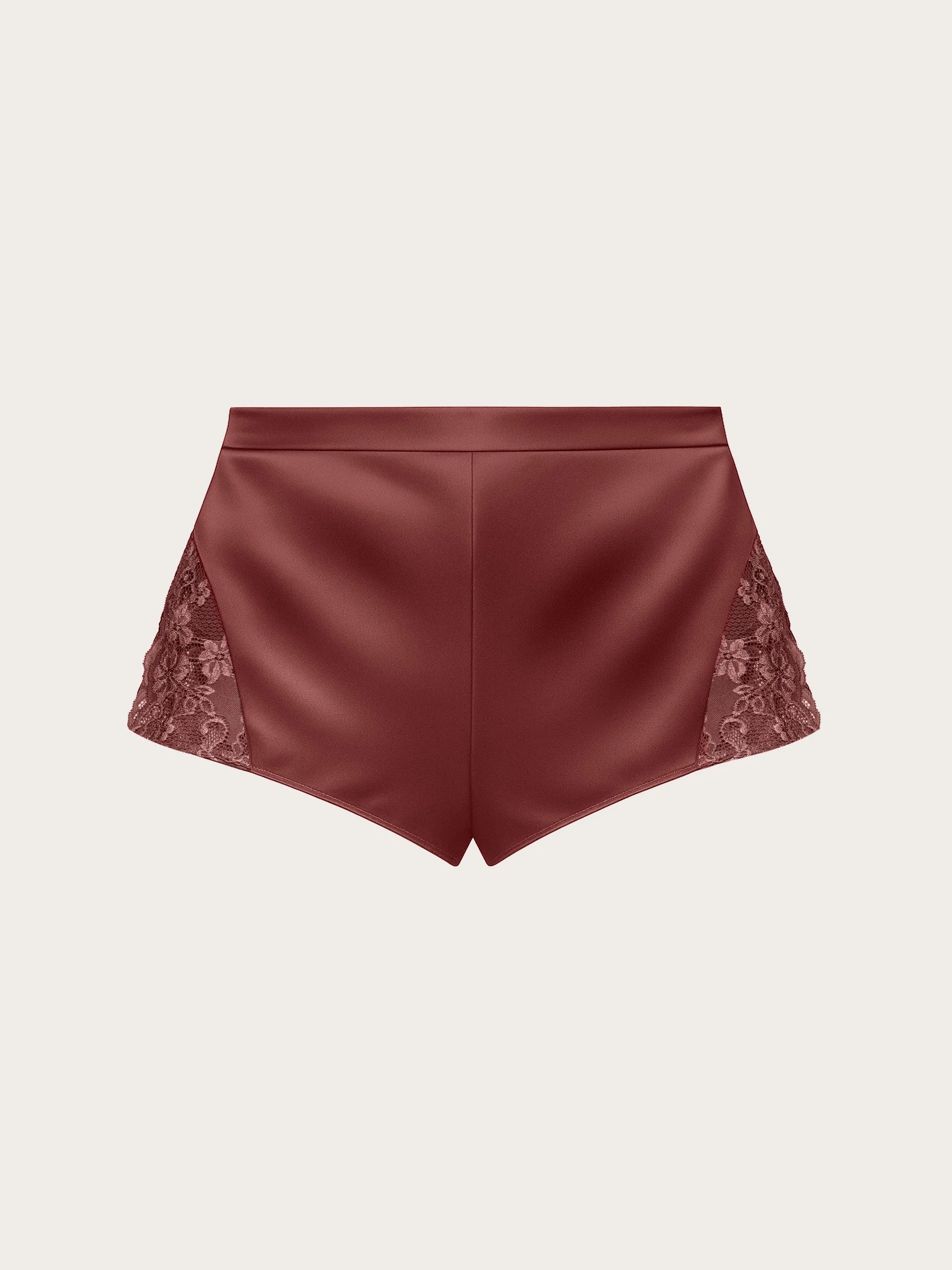 Yamamay Montenegro Shorts | LPBD193001092_06.jpg