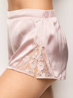 Yamamay Montenegro Shorts | LPBD193002239_03.jpg