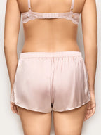 Yamamay Montenegro Shorts | LPBD193002239_05.jpg