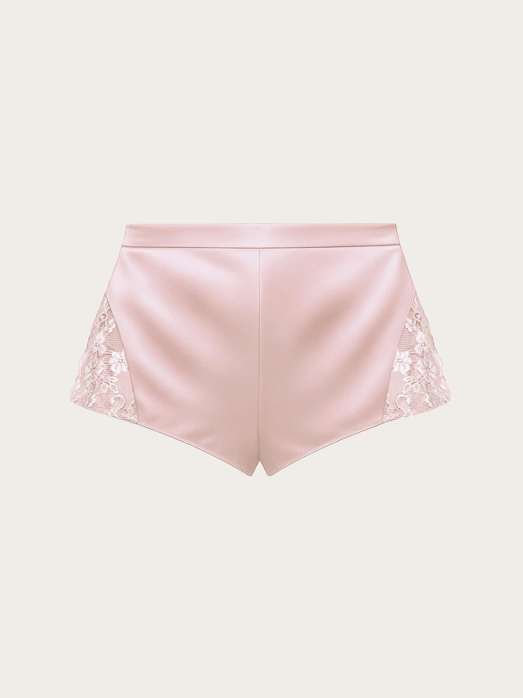 Yamamay Montenegro Shorts | LPBD193002239_06.jpg