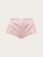 Yamamay Montenegro Shorts | LPBD193002239_06.jpg