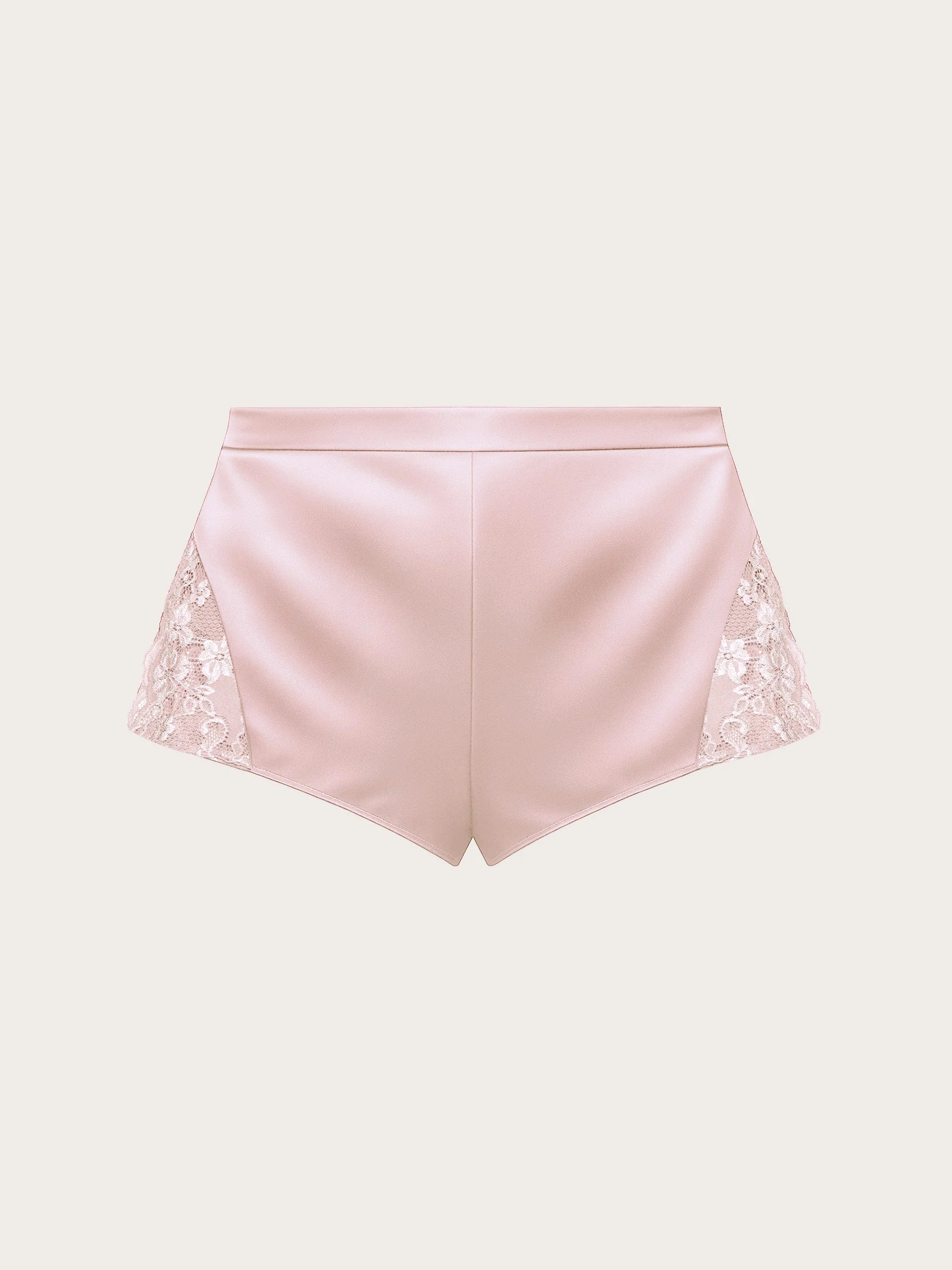 Yamamay Montenegro Shorts | LPBD193002239_06.jpg