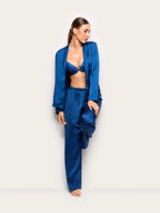 Yamamay Montenegro Trousers | LPBD193003215_01.jpg