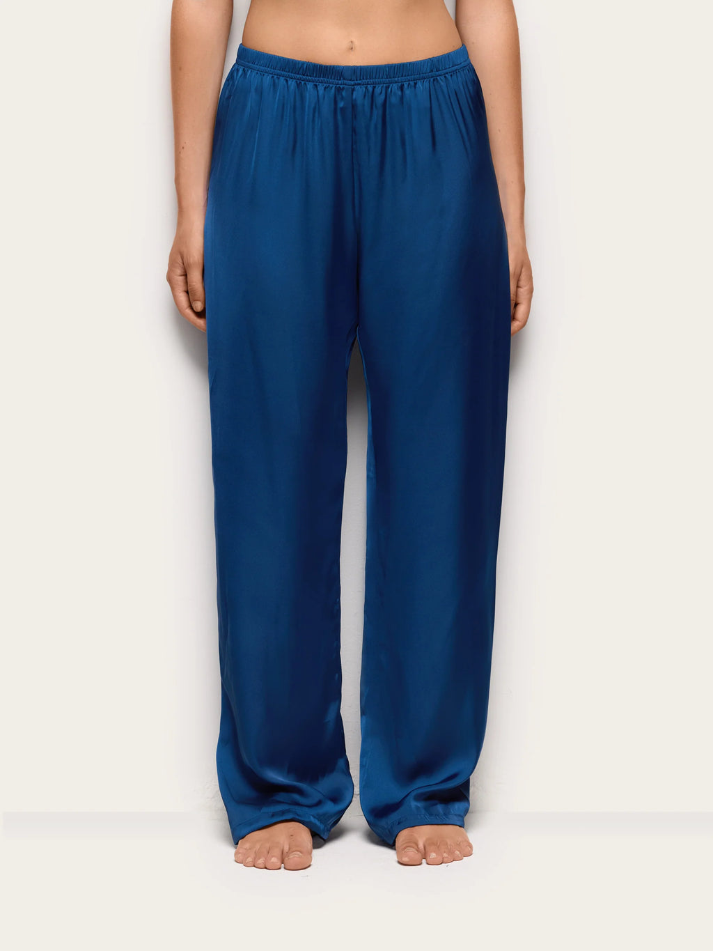 Yamamay Montenegro Trousers | LPBD193003215_02.jpg