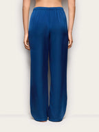 Yamamay Montenegro Trousers | LPBD193003215_05.jpg