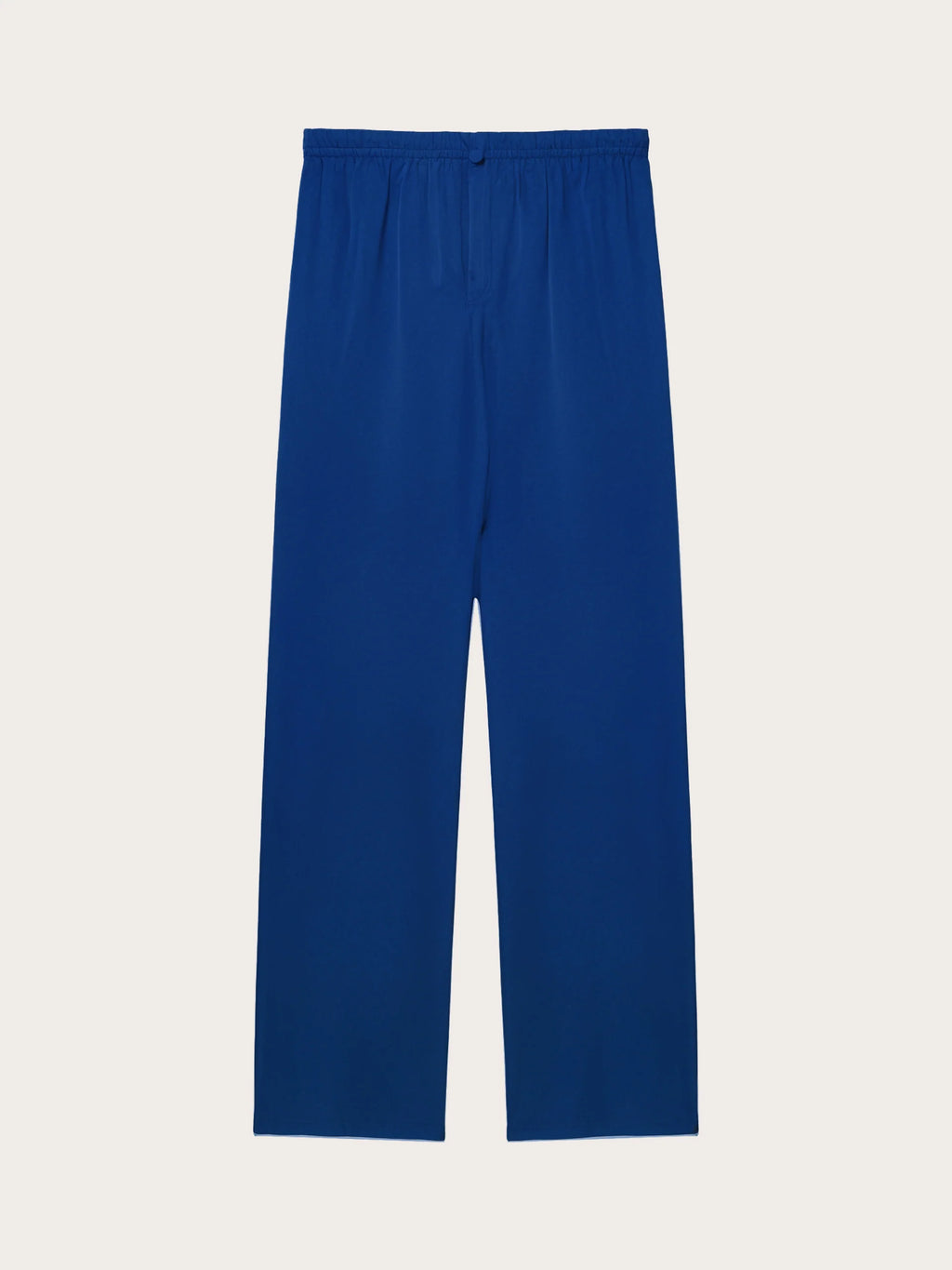 Yamamay Montenegro Trousers | LPBD193003215_06.jpg