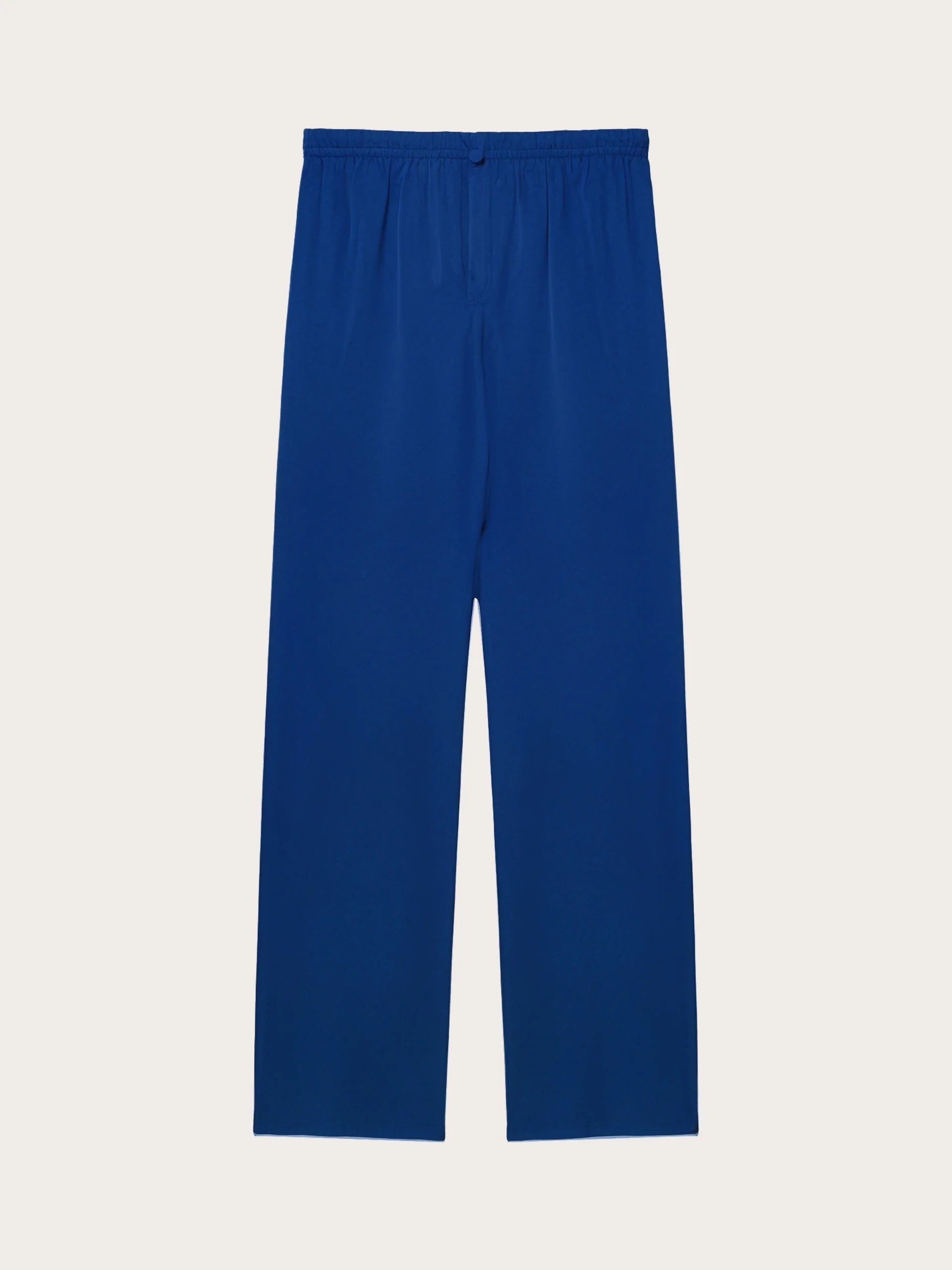 Yamamay Montenegro Trousers | LPBD193003215_06.jpg